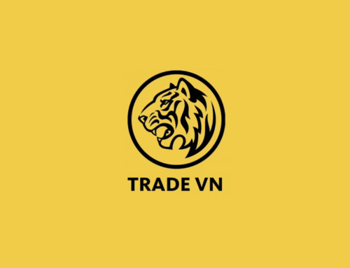 MAYBANK TRADE VN